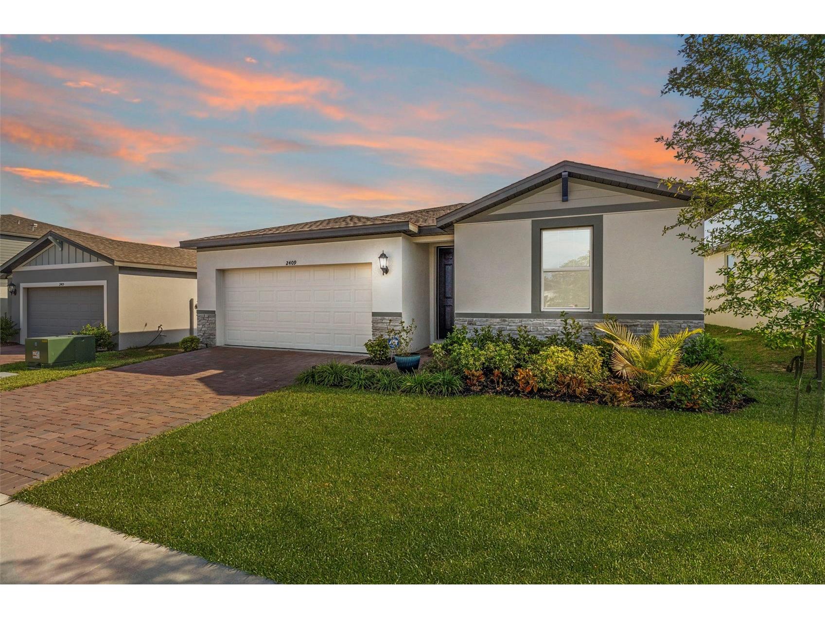 2409 White Tail Street Davenport FL 33837 P4937564 image3