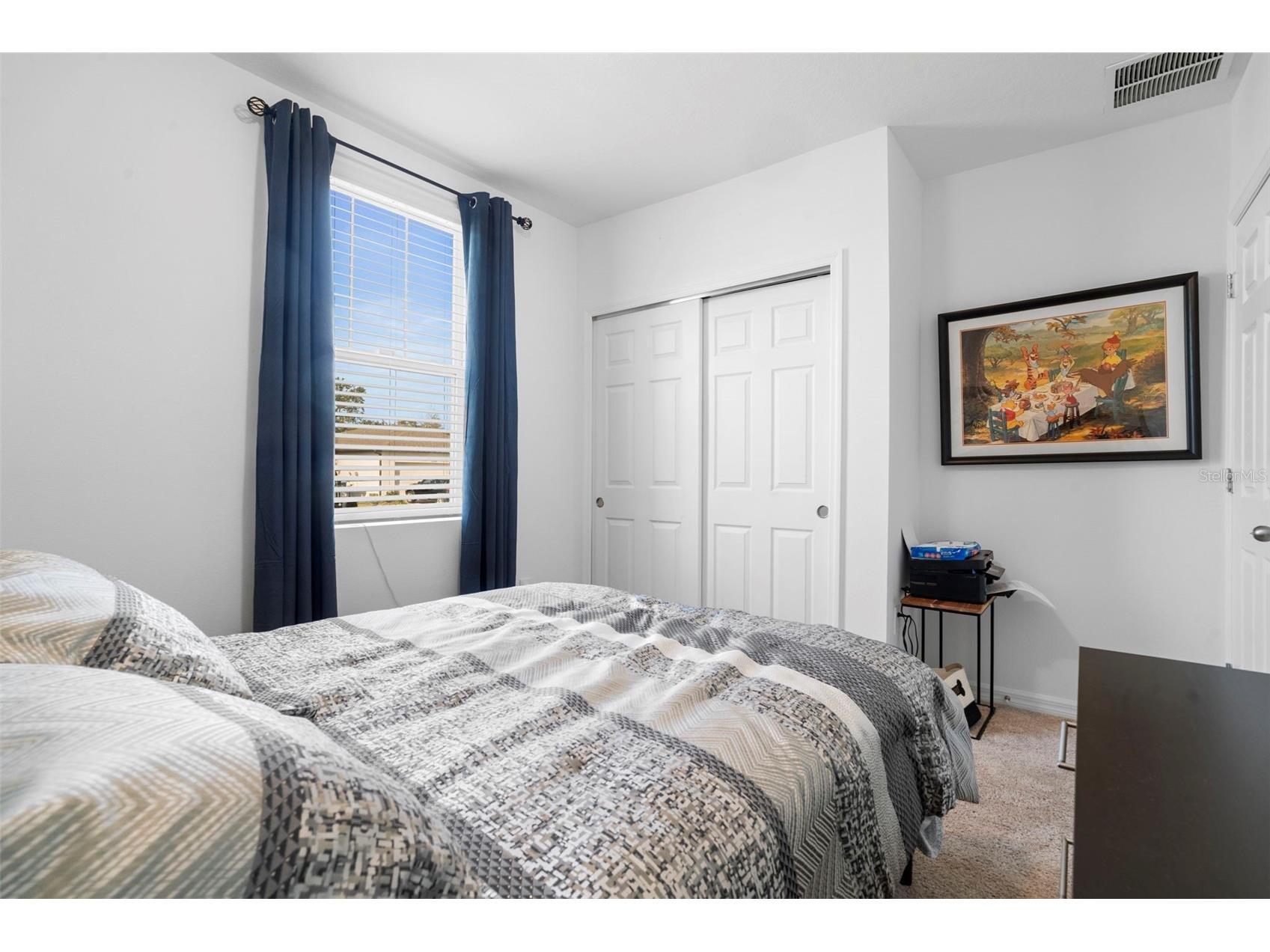 2409 White Tail Street Davenport FL 33837 P4937564 image30