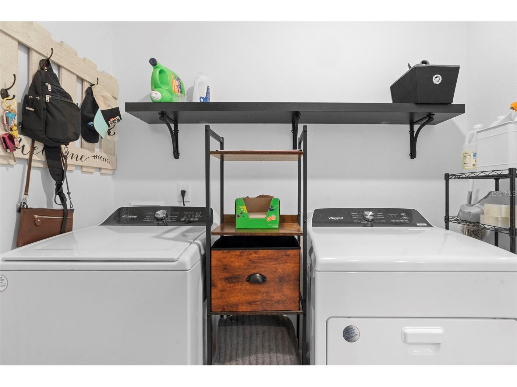 2409 White Tail Street Davenport FL 33837 P4937564 image31