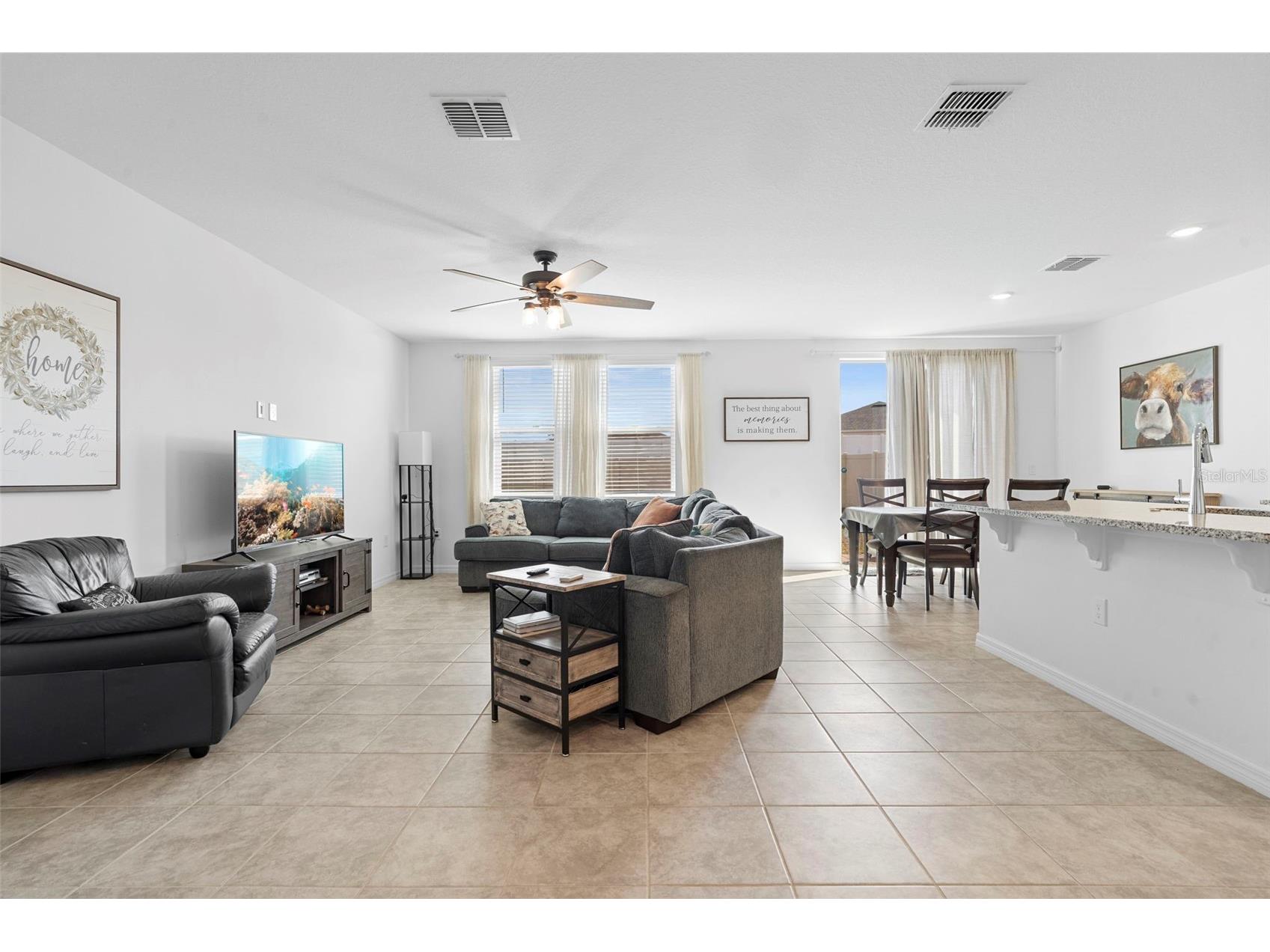 2409 White Tail Street Davenport FL 33837 P4937564 image32