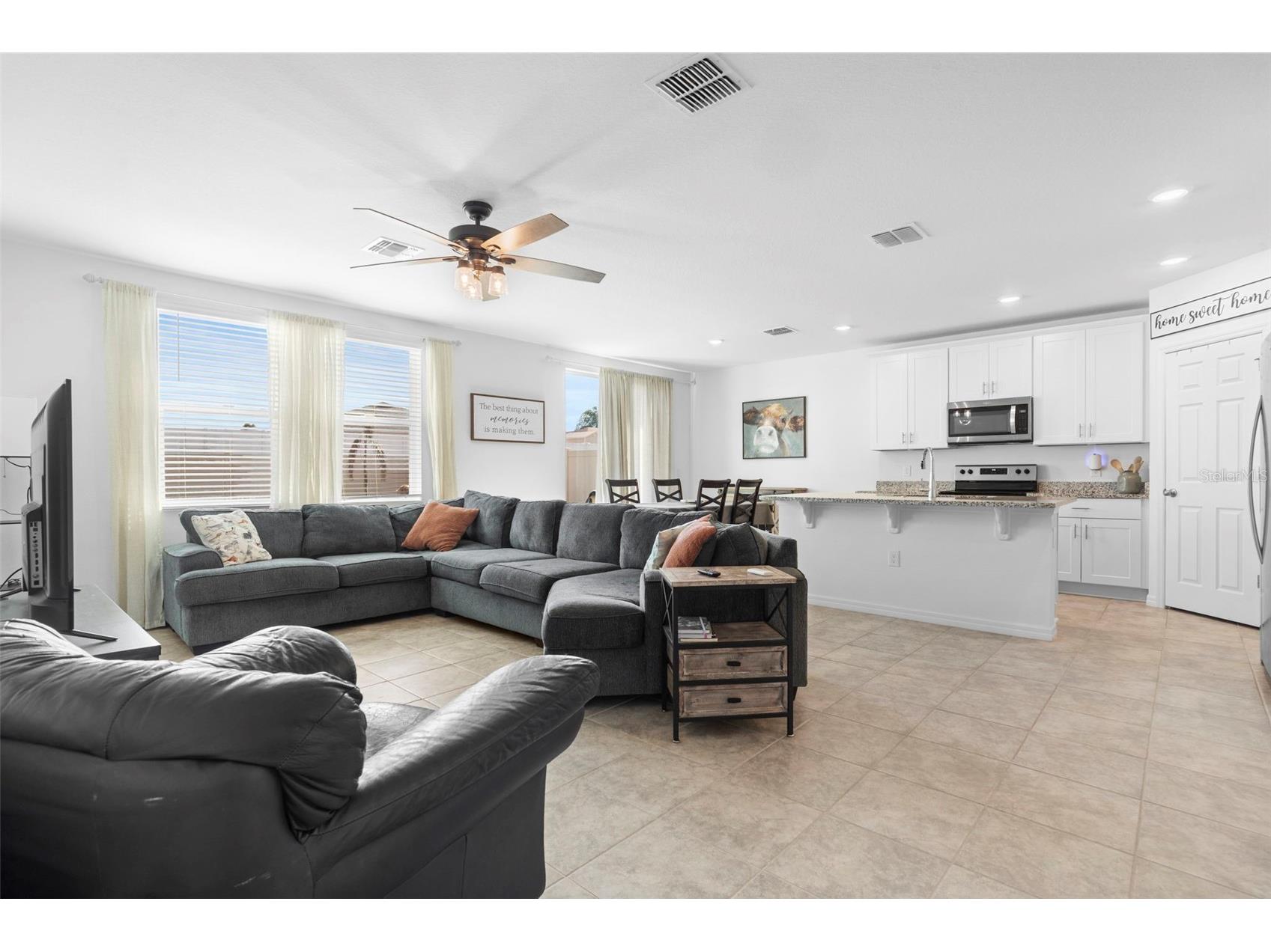 2409 White Tail Street Davenport FL 33837 P4937564 image33