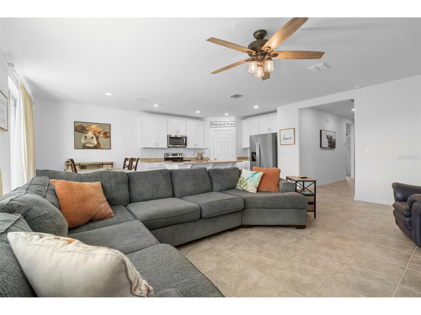 2409 White Tail Street Davenport FL 33837 P4937564 image34