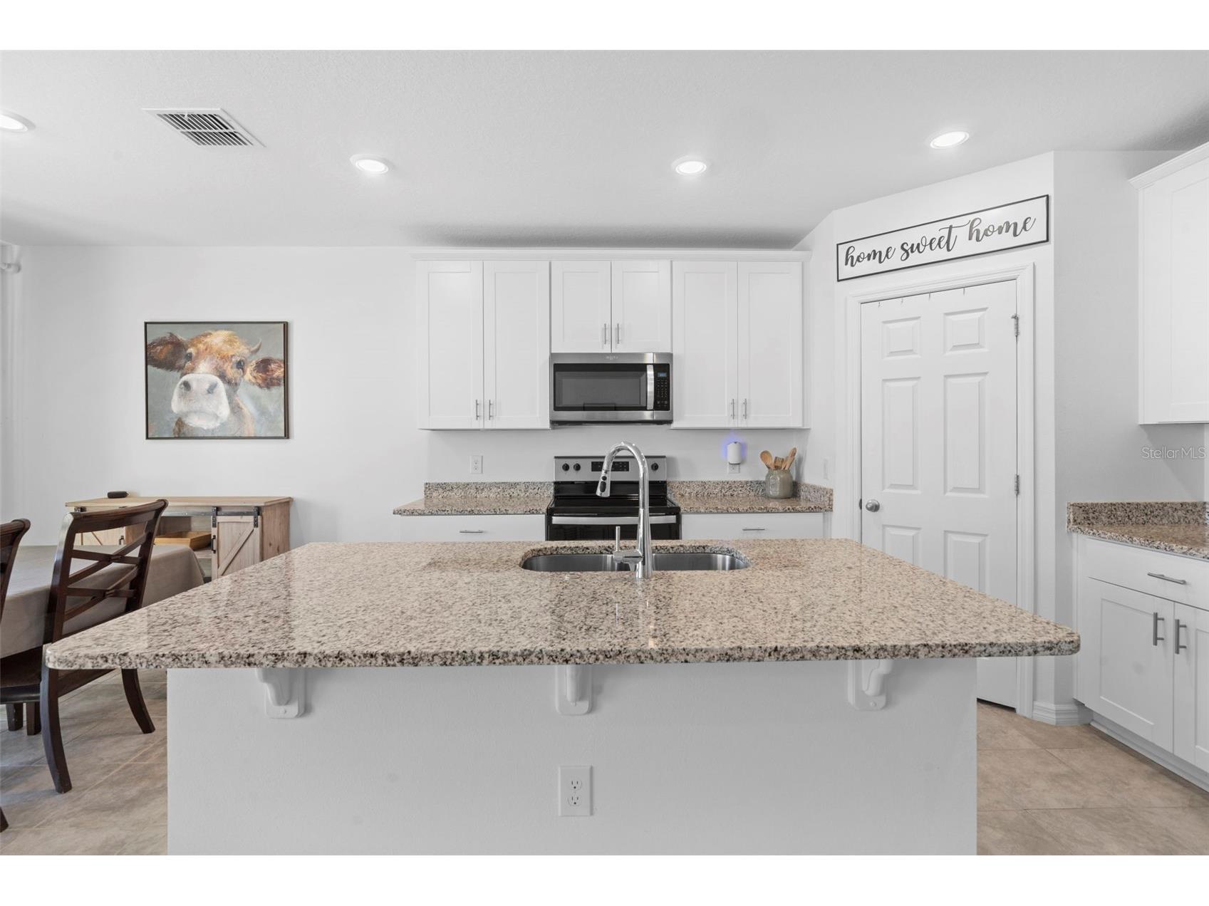 2409 White Tail Street Davenport FL 33837 P4937564 image35