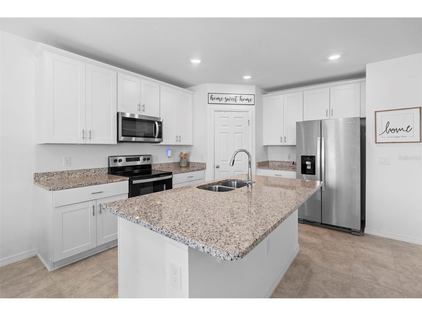 2409 White Tail Street Davenport FL 33837 P4937564 image36