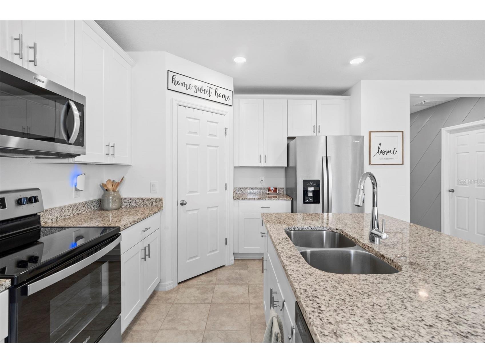 2409 White Tail Street Davenport FL 33837 P4937564 image37