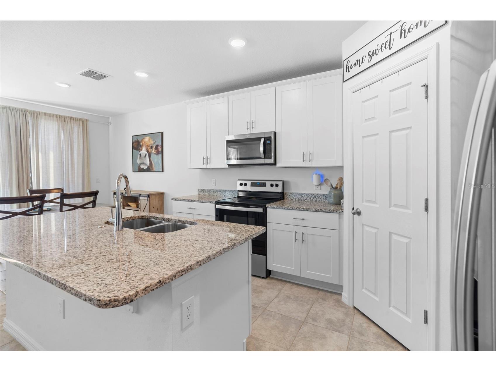 2409 White Tail Street Davenport FL 33837 P4937564 image38