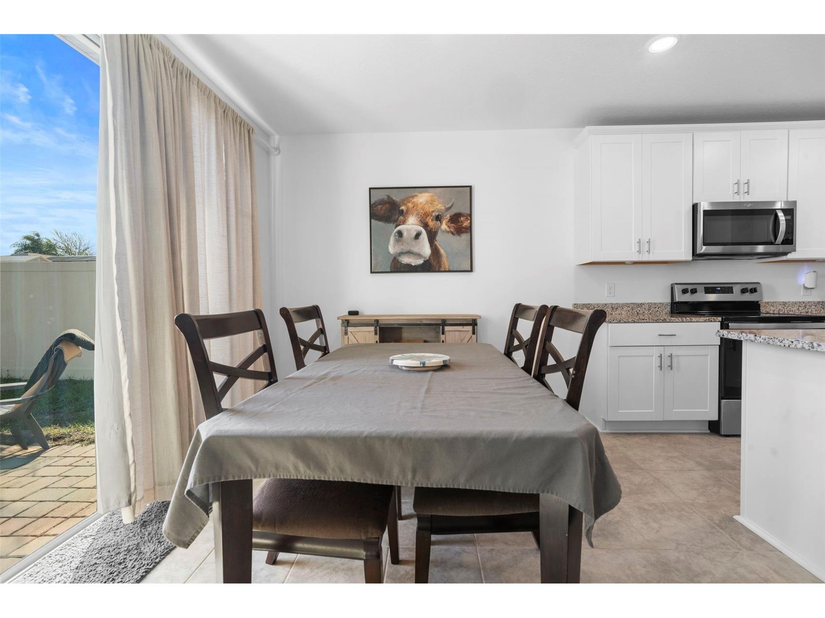 2409 White Tail Street Davenport FL 33837 P4937564 image39