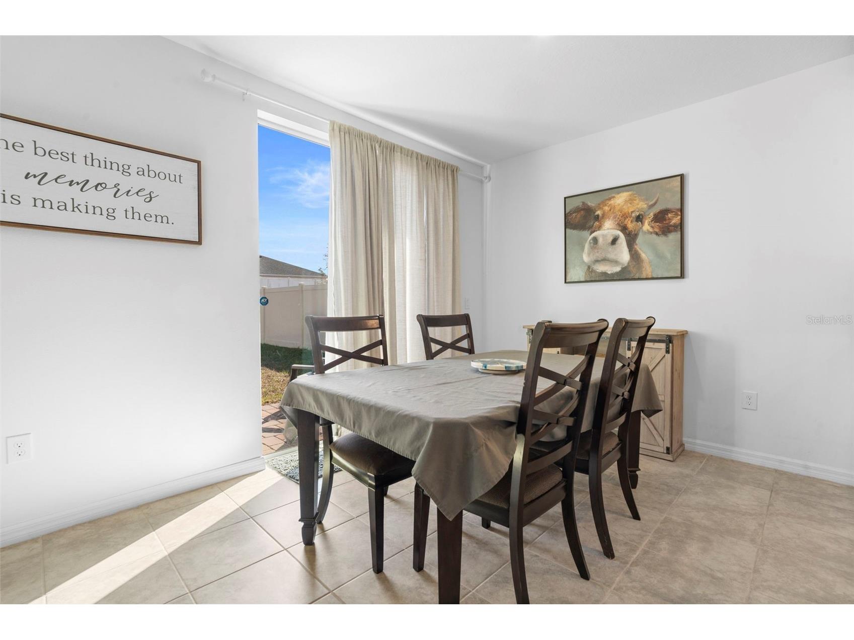 2409 White Tail Street Davenport FL 33837 P4937564 image40