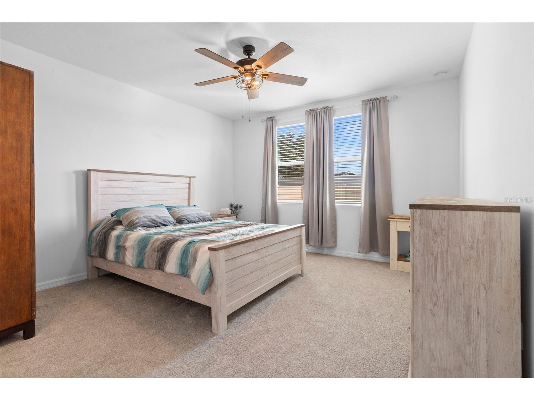 2409 White Tail Street Davenport FL 33837 P4937564 image41