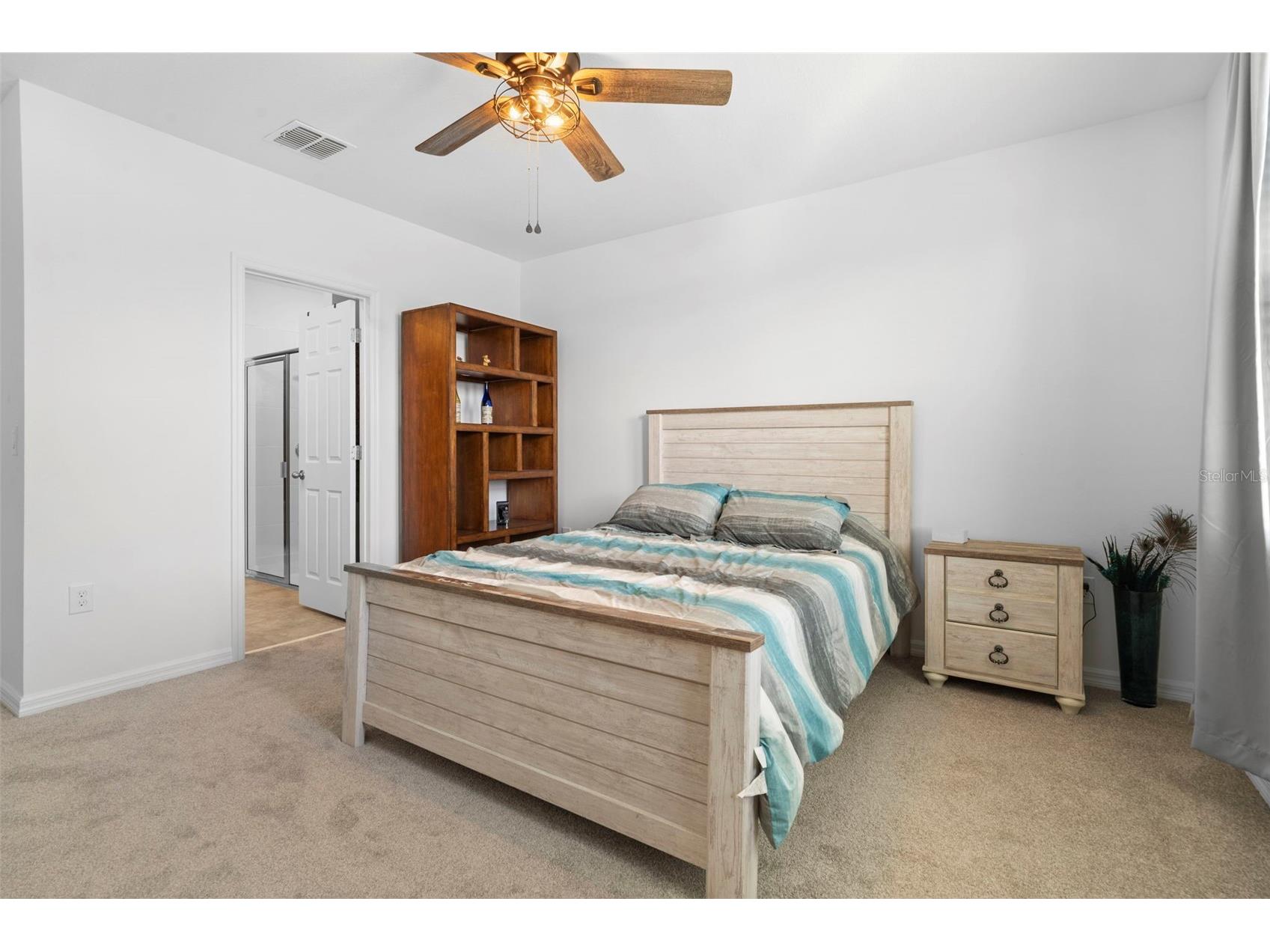 2409 White Tail Street Davenport FL 33837 P4937564 image42