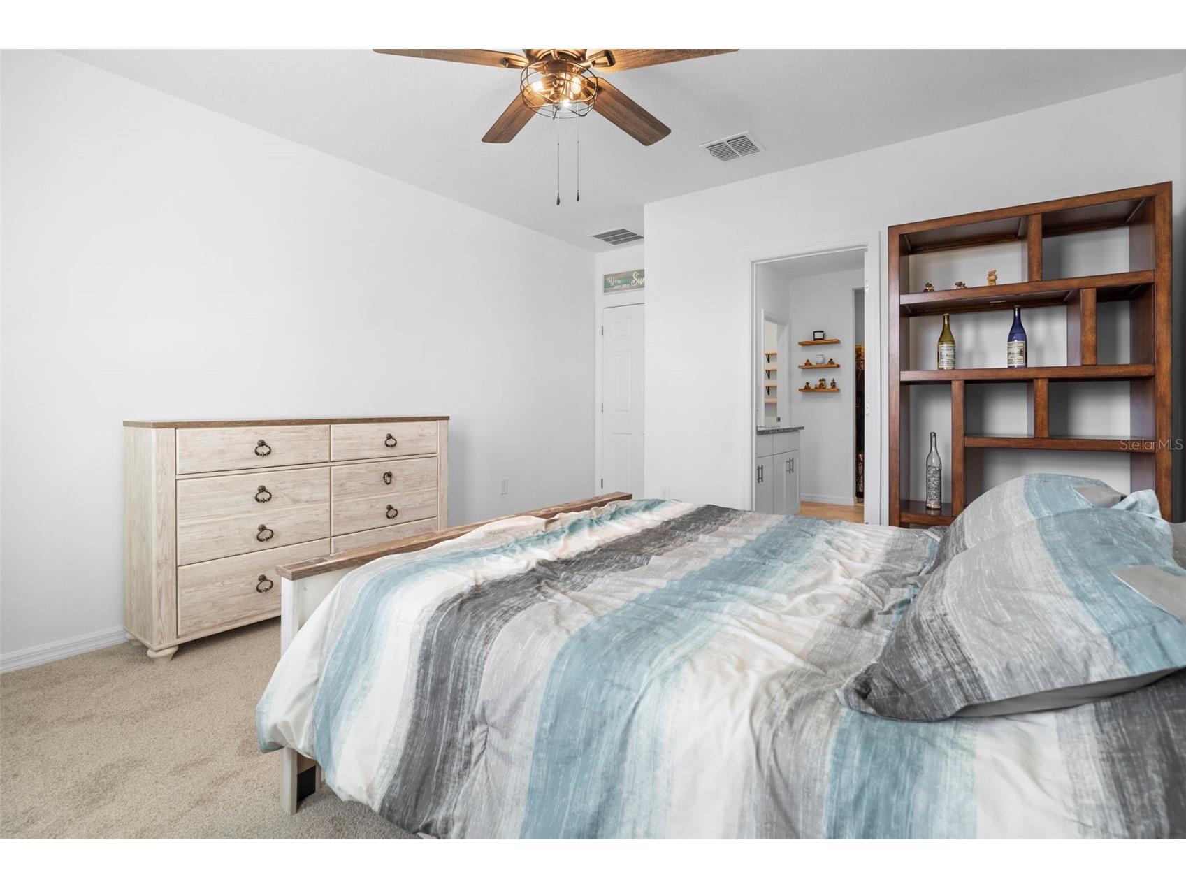 2409 White Tail Street Davenport FL 33837 P4937564 image43