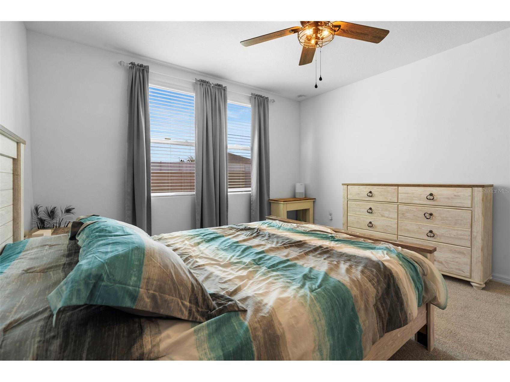 2409 White Tail Street Davenport FL 33837 P4937564 image44