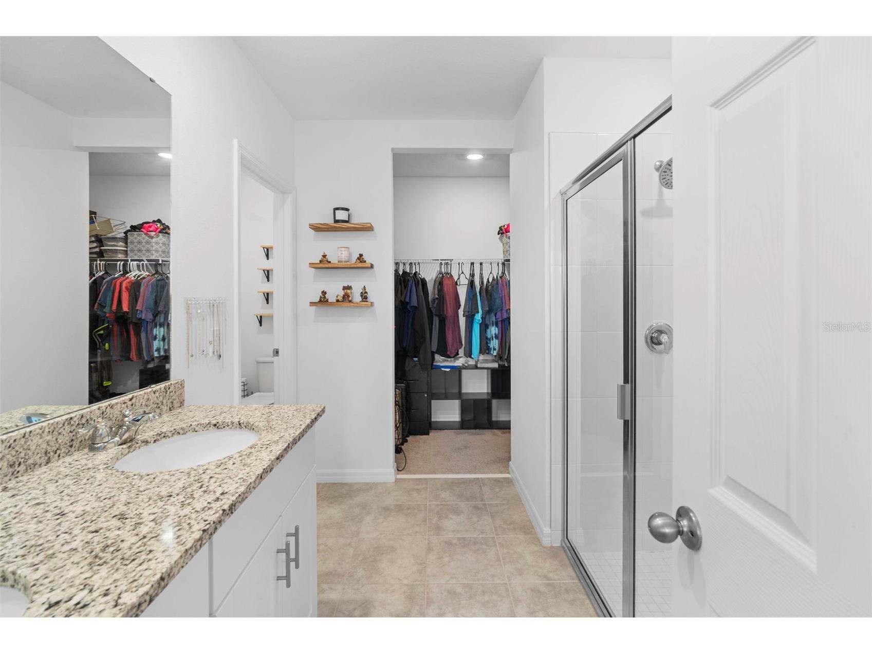 2409 White Tail Street Davenport FL 33837 P4937564 image45