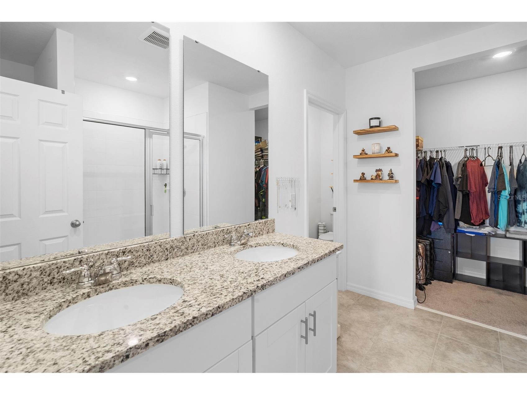 2409 White Tail Street Davenport FL 33837 P4937564 image46