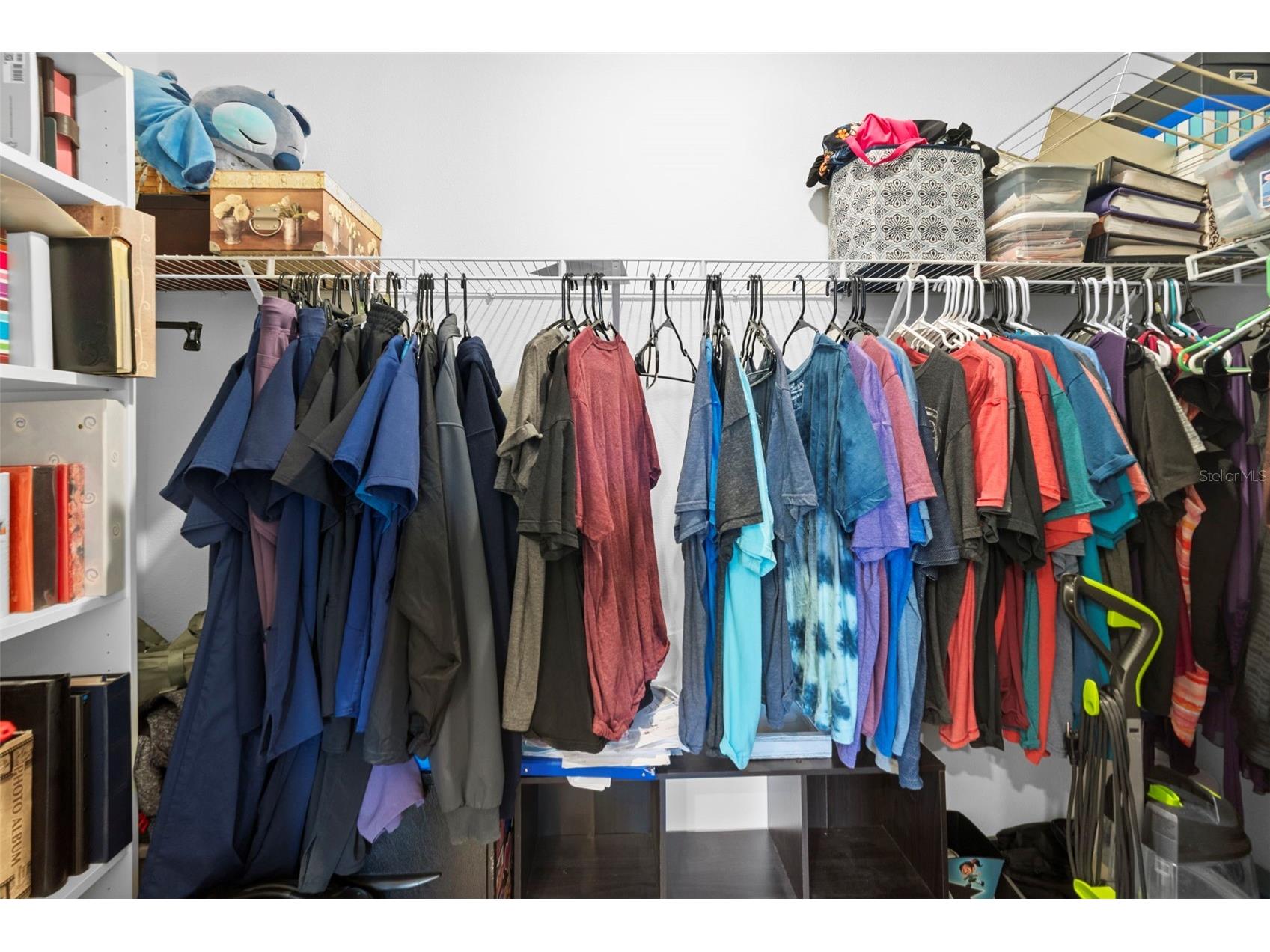 2409 White Tail Street Davenport FL 33837 P4937564 image47