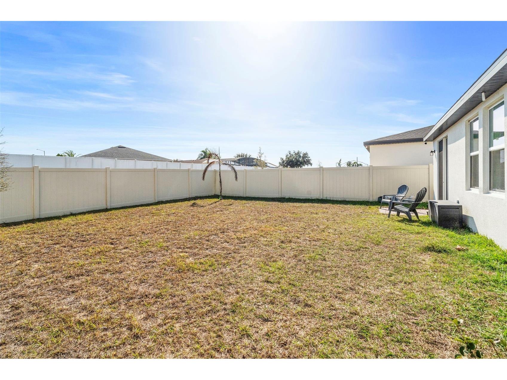 2409 White Tail Street Davenport FL 33837 P4937564 image48