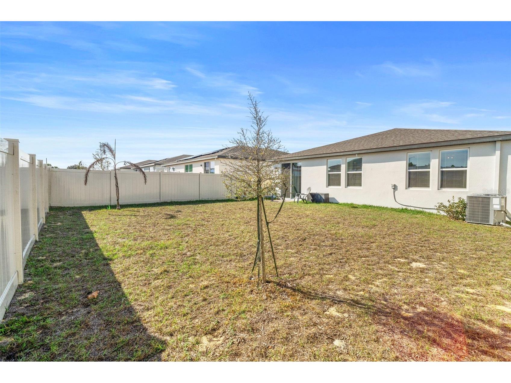 2409 White Tail Street Davenport FL 33837 P4937564 image49