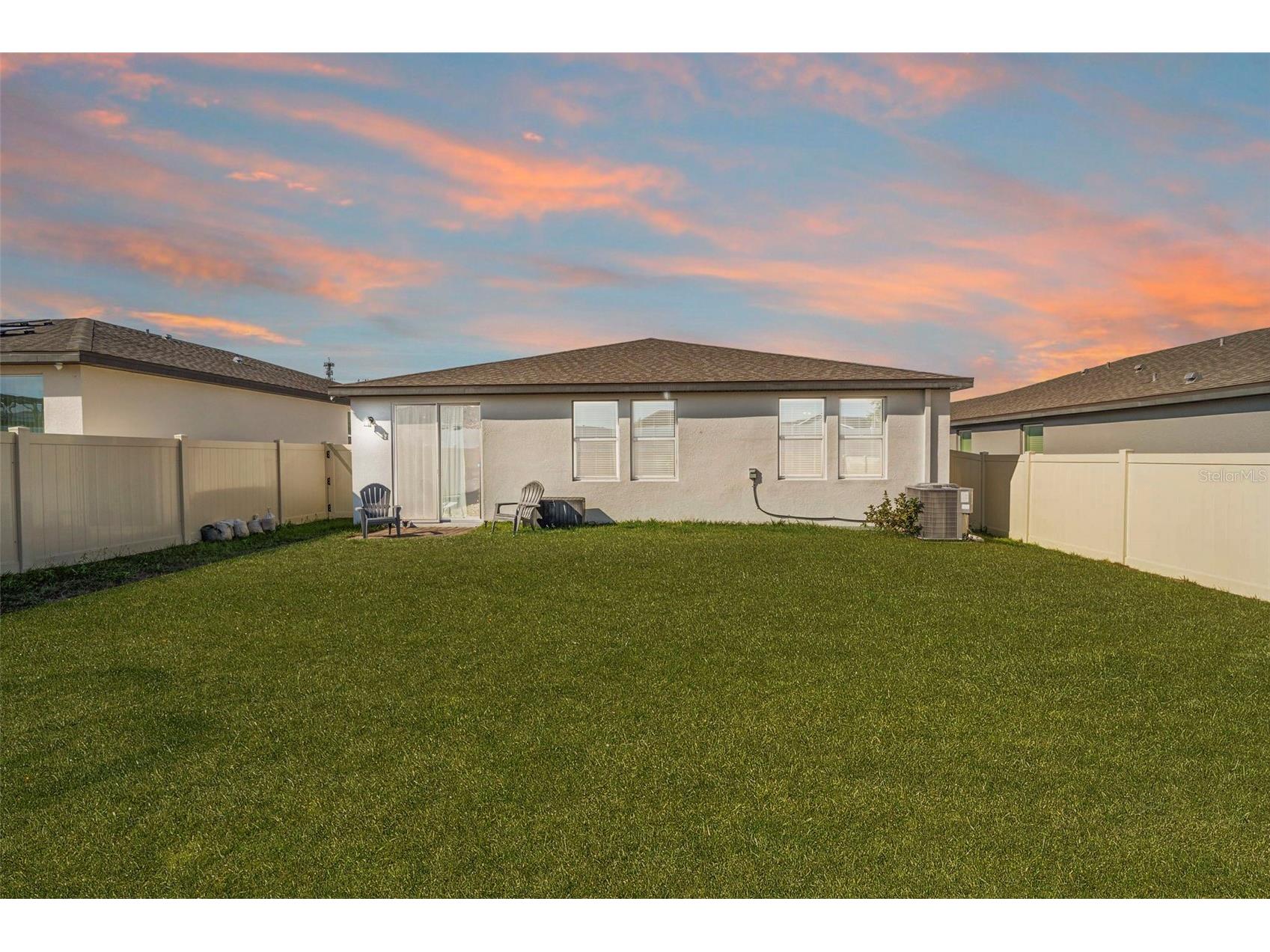 2409 White Tail Street Davenport FL 33837 P4937564 image5