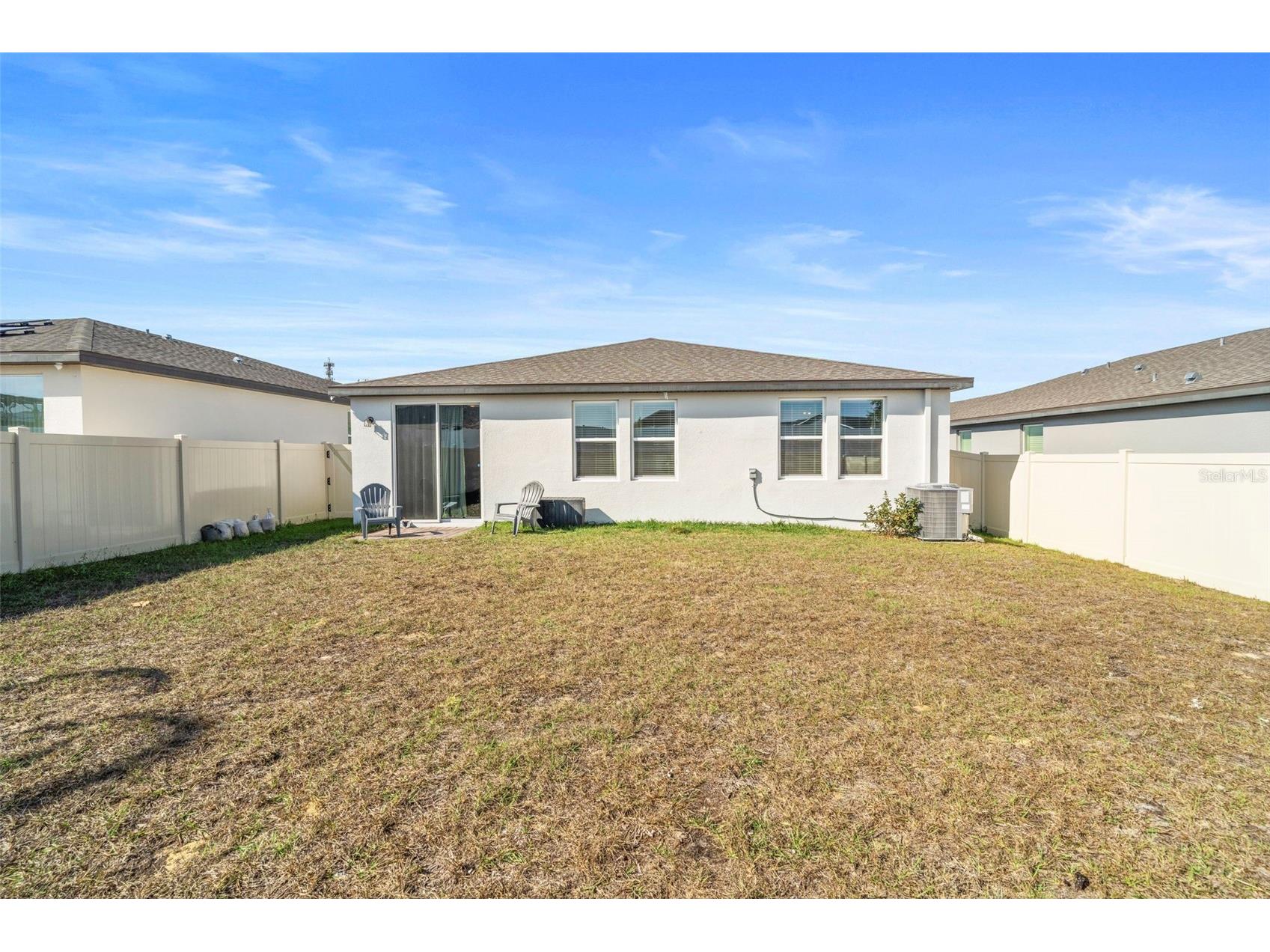 2409 White Tail Street Davenport FL 33837 P4937564 image50