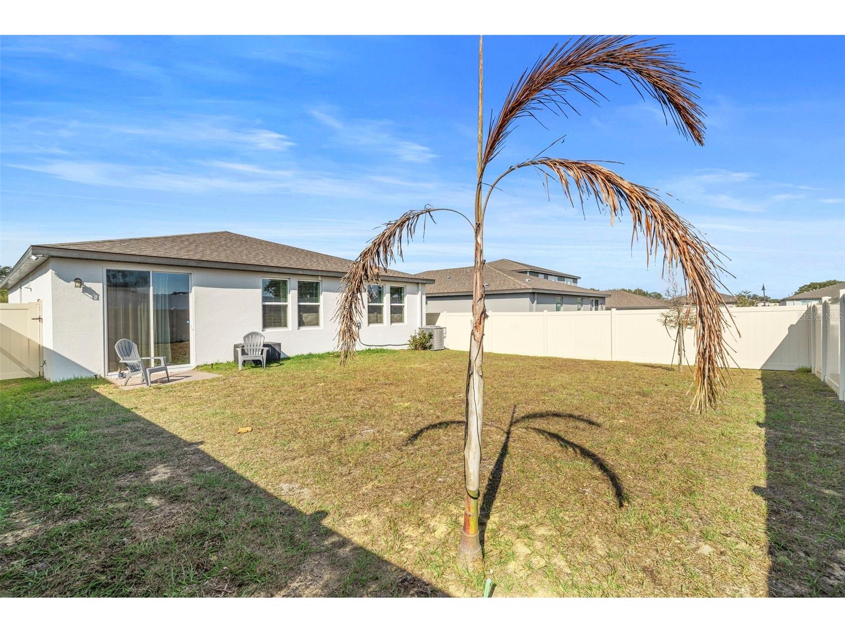 2409 White Tail Street Davenport FL 33837 P4937564 image51