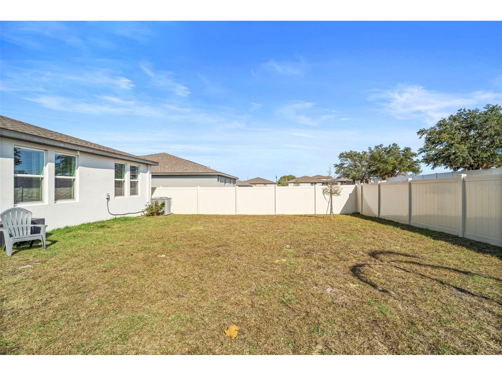 2409 White Tail Street Davenport FL 33837 P4937564 image52