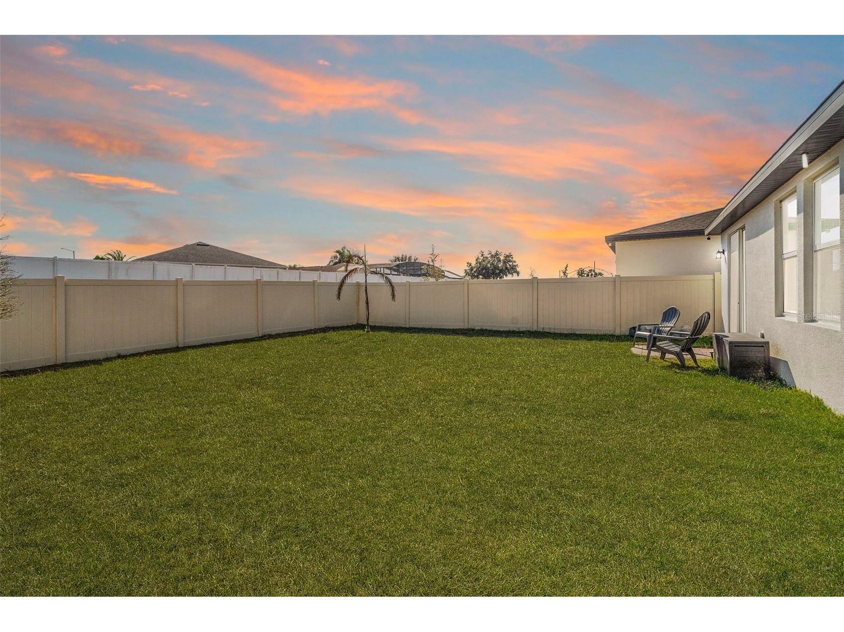 2409 White Tail Street Davenport FL 33837 P4937564 image6