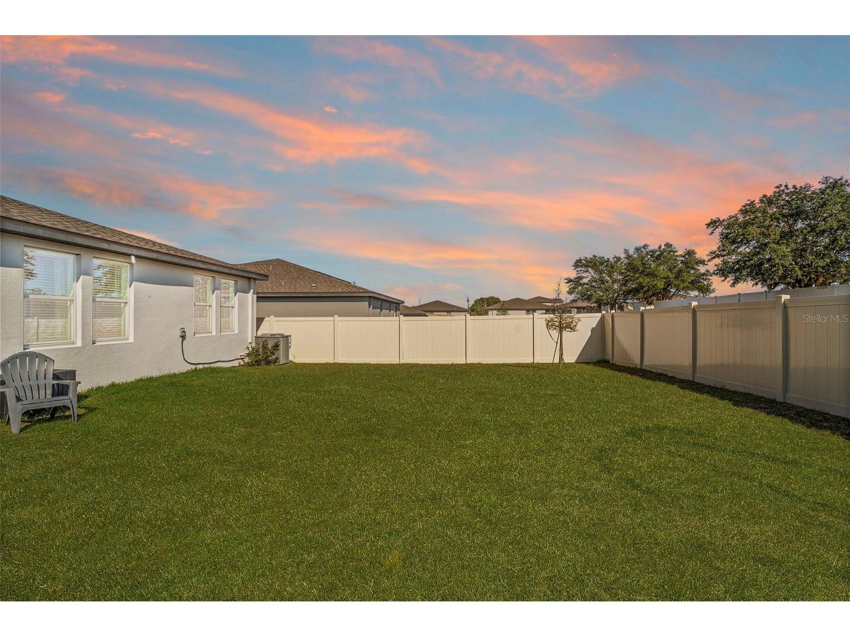 2409 White Tail Street Davenport FL 33837 P4937564 image7