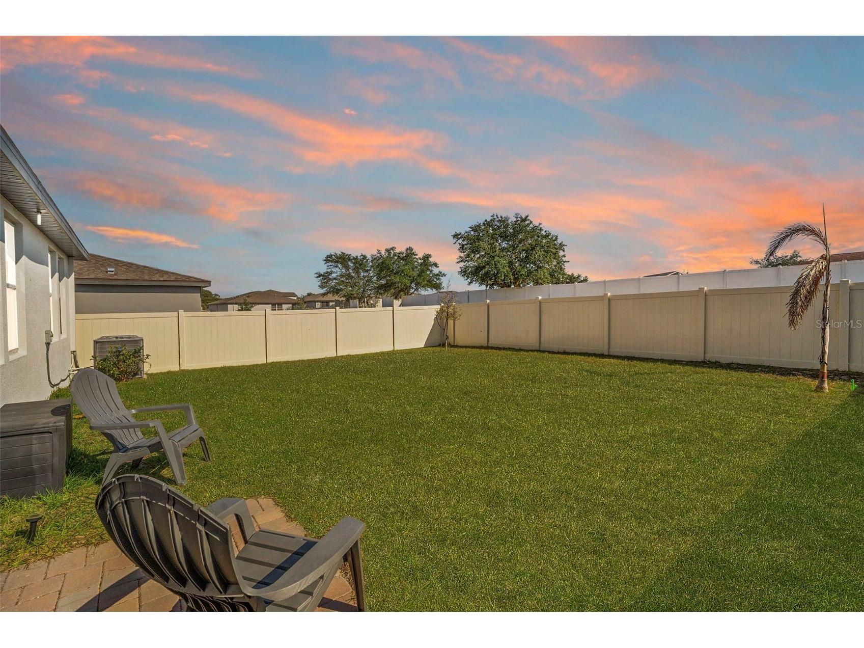 2409 White Tail Street Davenport FL 33837 P4937564 image8