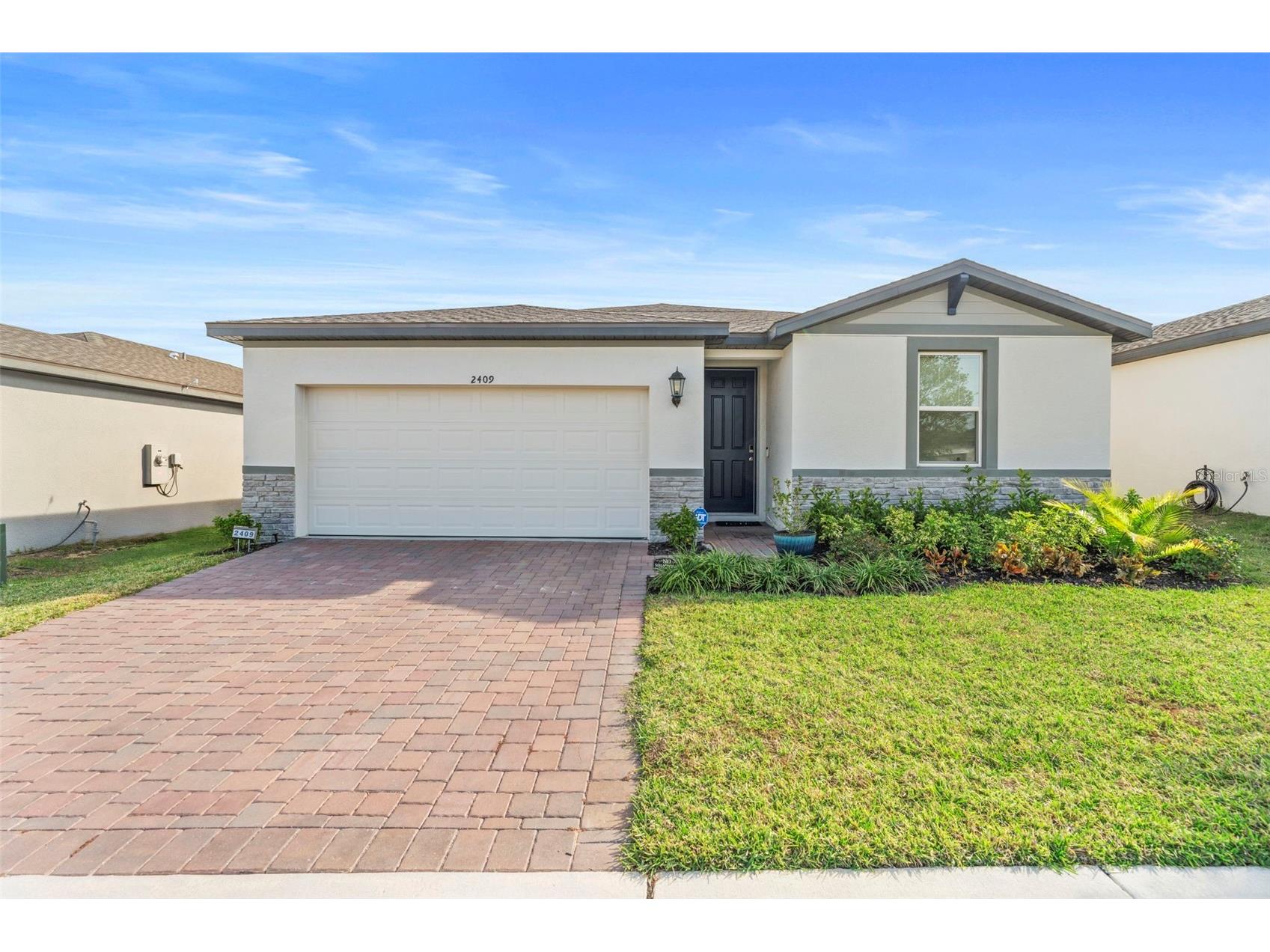 2409 White Tail Street Davenport FL 33837 P4937564 image9
