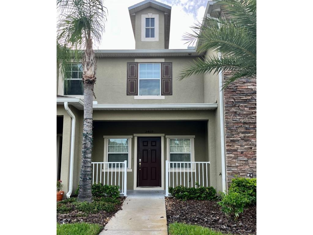 2409 Willimette Drive Wesley Chapel FL 33543 T3476810 image1