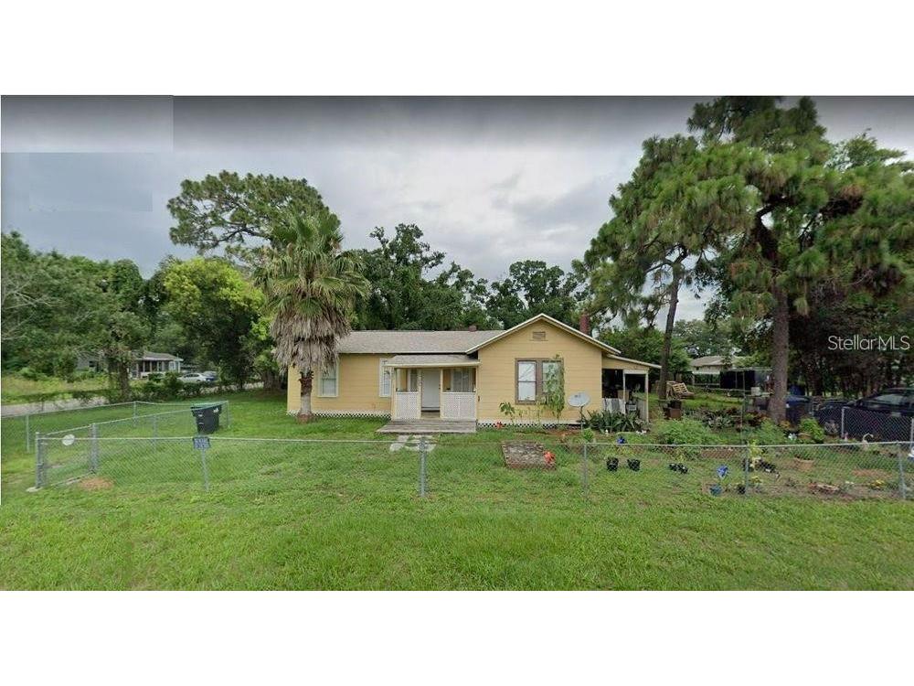 2409 Winston Avenue Orlando FL 32810 T3476589 image1