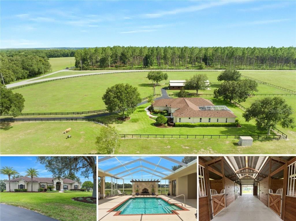 24091 Hayman Road Brooksville FL 34602 W7855771 image1