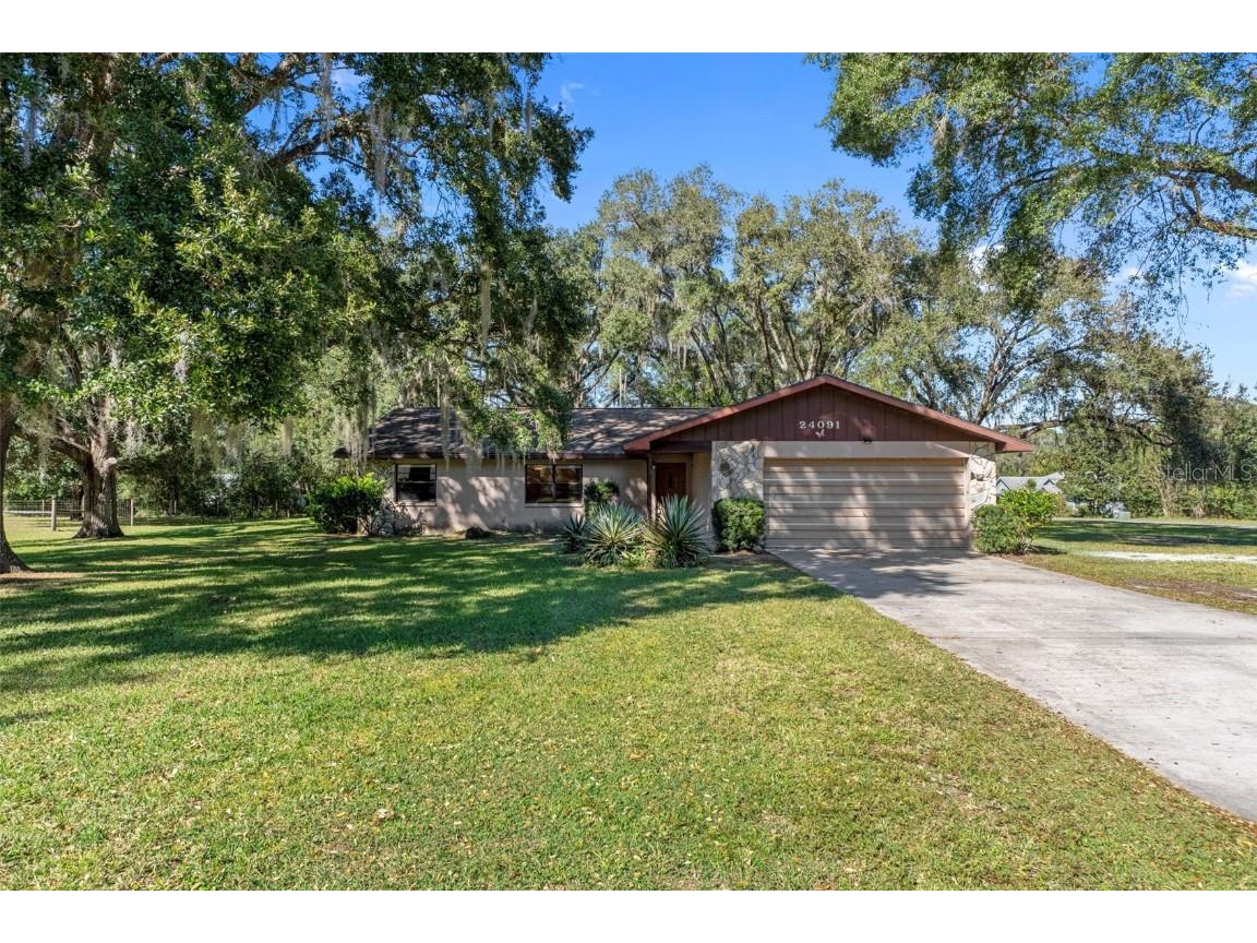 24091 Martin Drive Brooksville FL 34601 TB8446034 image1