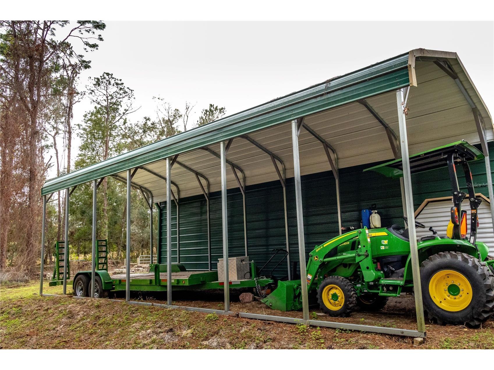 24091 Richbarn Road Brooksville FL 34601 W7885802 image10