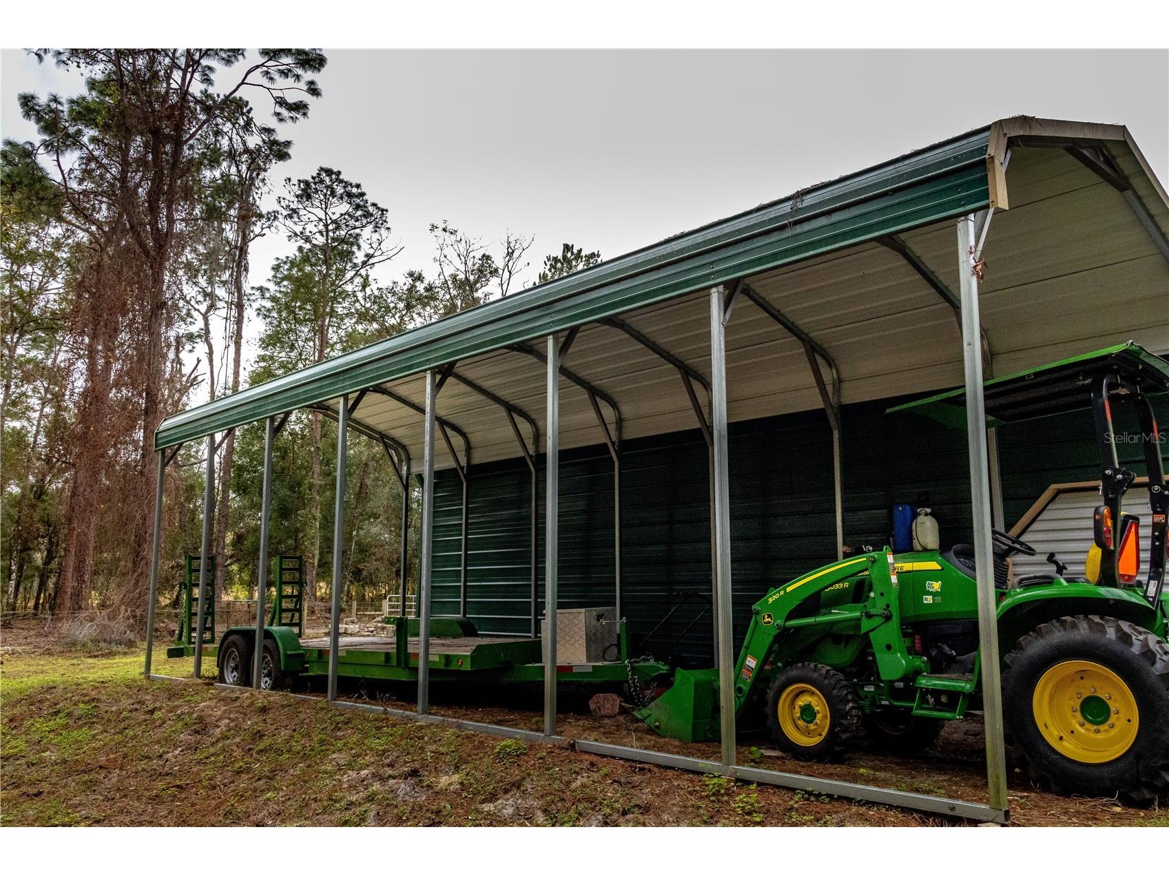 24091 Richbarn Road Brooksville FL 34601 W7885802 image11