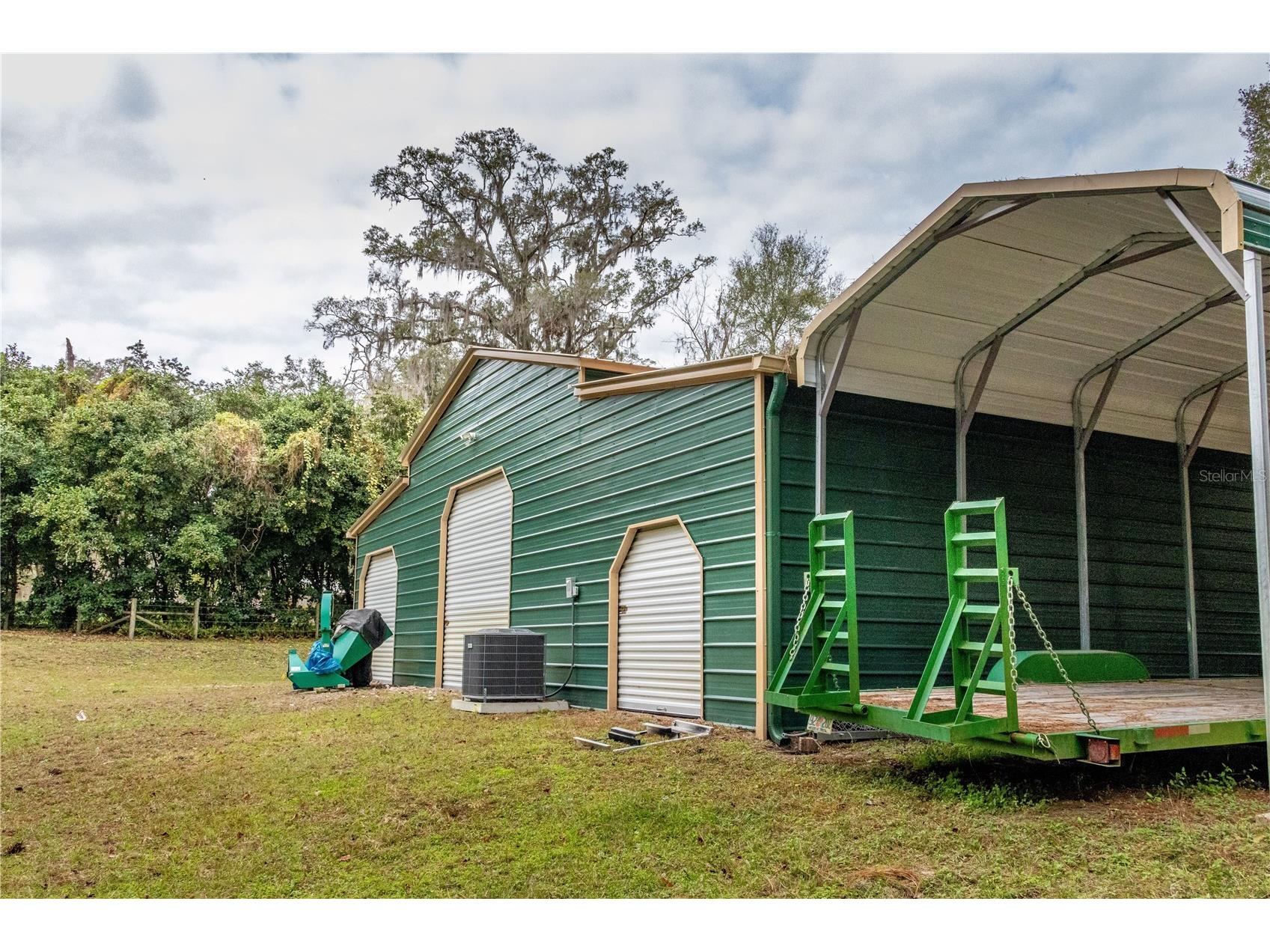 24091 Richbarn Road Brooksville FL 34601 W7885802 image12