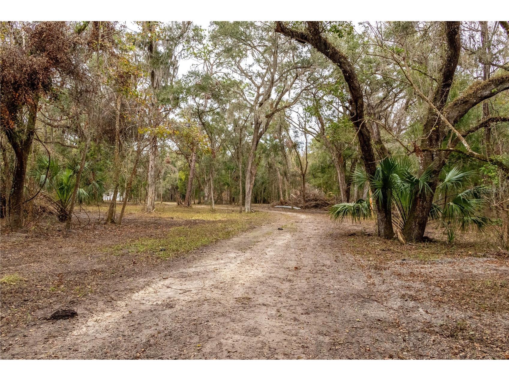 24091 Richbarn Road Brooksville FL 34601 W7885802 image22