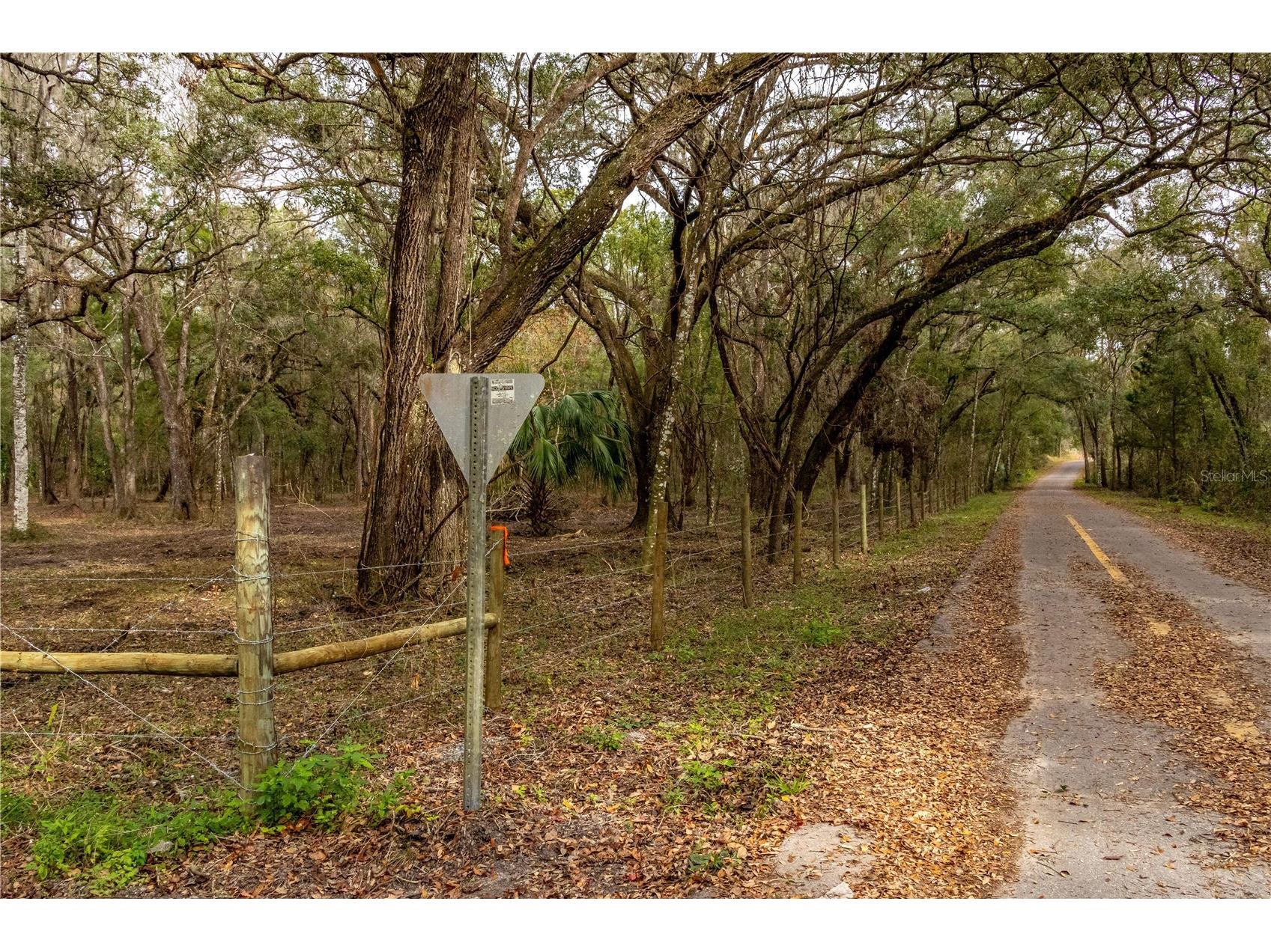 24091 Richbarn Road Brooksville FL 34601 W7885802 image23