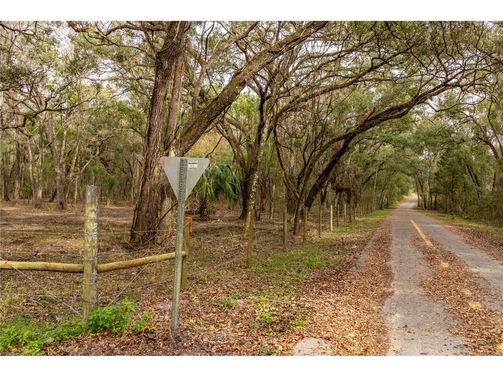 24091 Richbarn Road Brooksville FL 34601 W7885802 image24