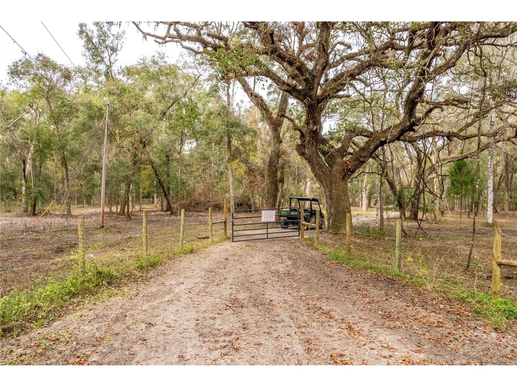 24091 Richbarn Road Brooksville FL 34601 W7885802 image25