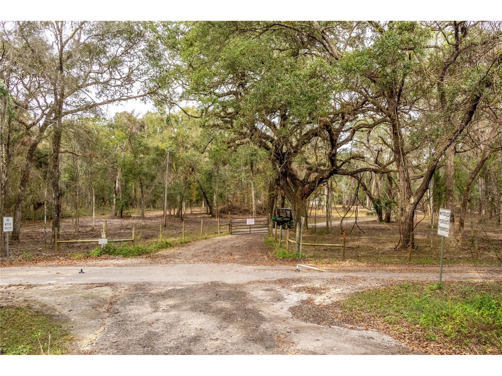 24091 Richbarn Road Brooksville FL 34601 W7885802 image30