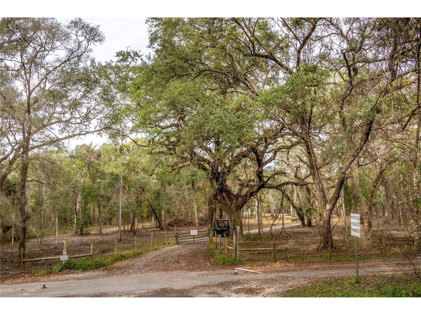 24091 Richbarn Road Brooksville FL 34601 W7885802 image31