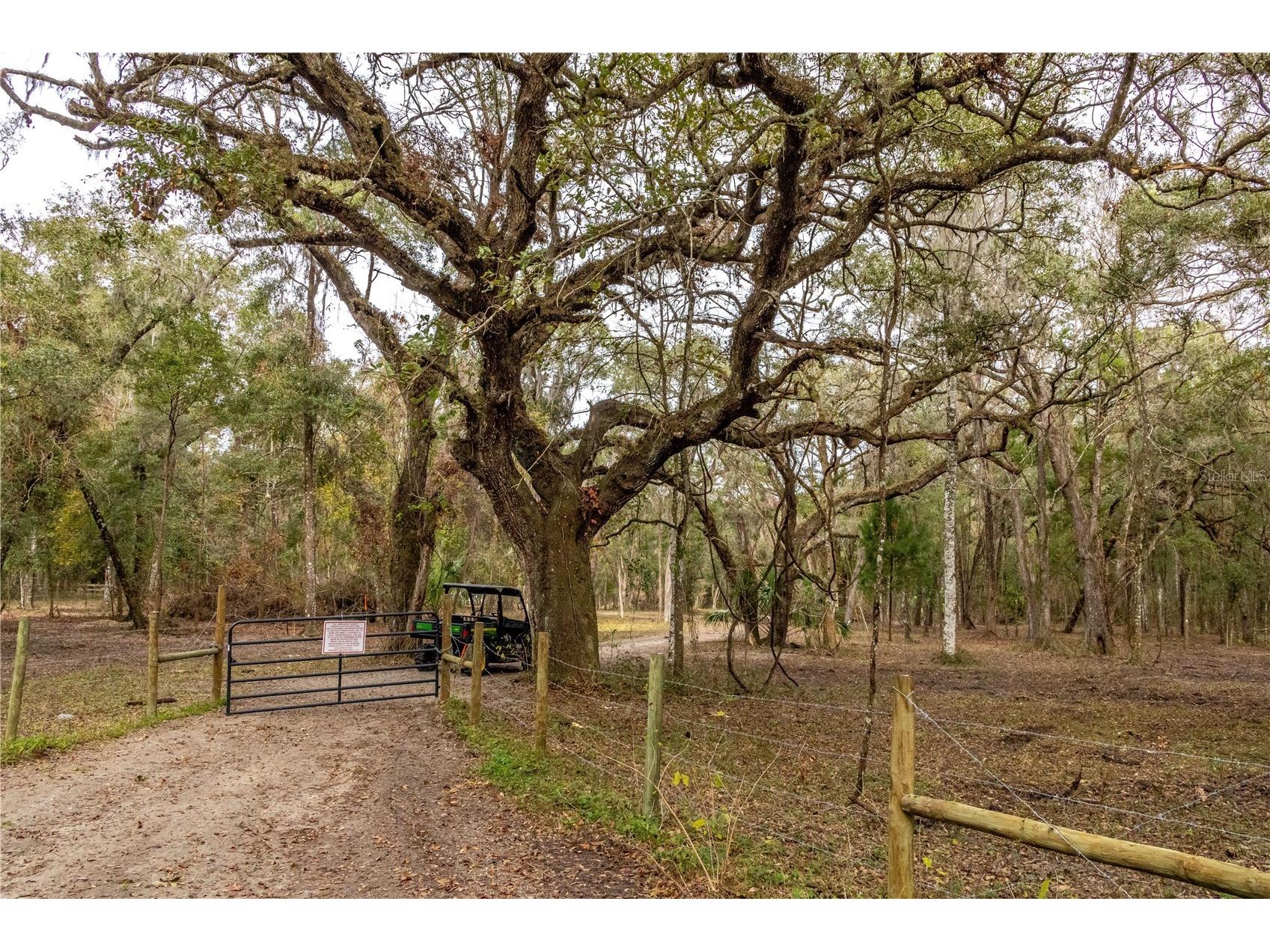 24091 Richbarn Road Brooksville FL 34601 W7885802 image32