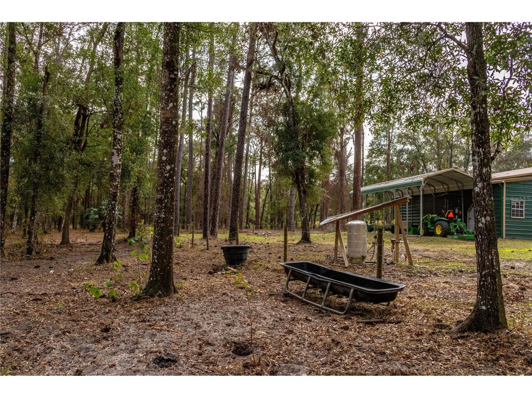 24091 Richbarn Road Brooksville FL 34601 W7885802 image40