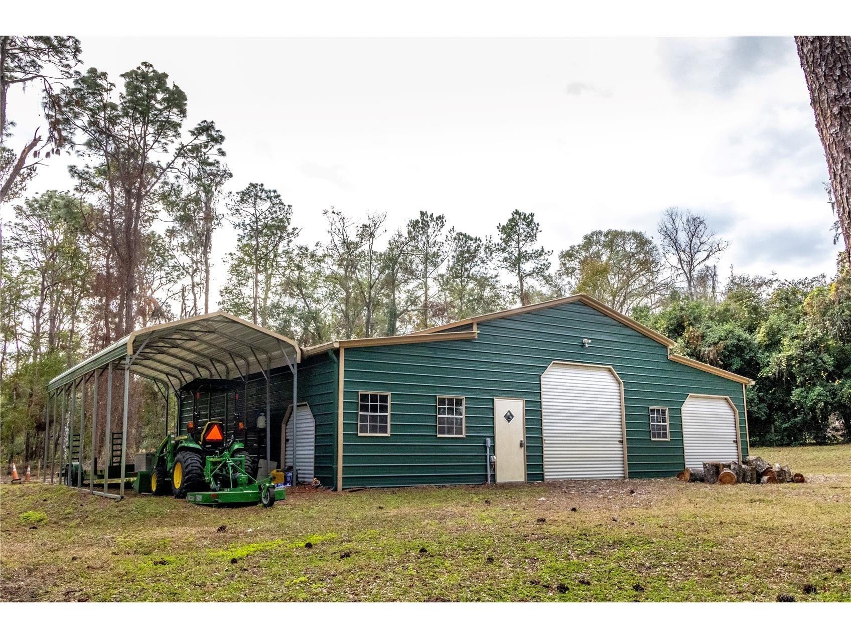 24091 Richbarn Road Brooksville FL 34601 W7885802 image41