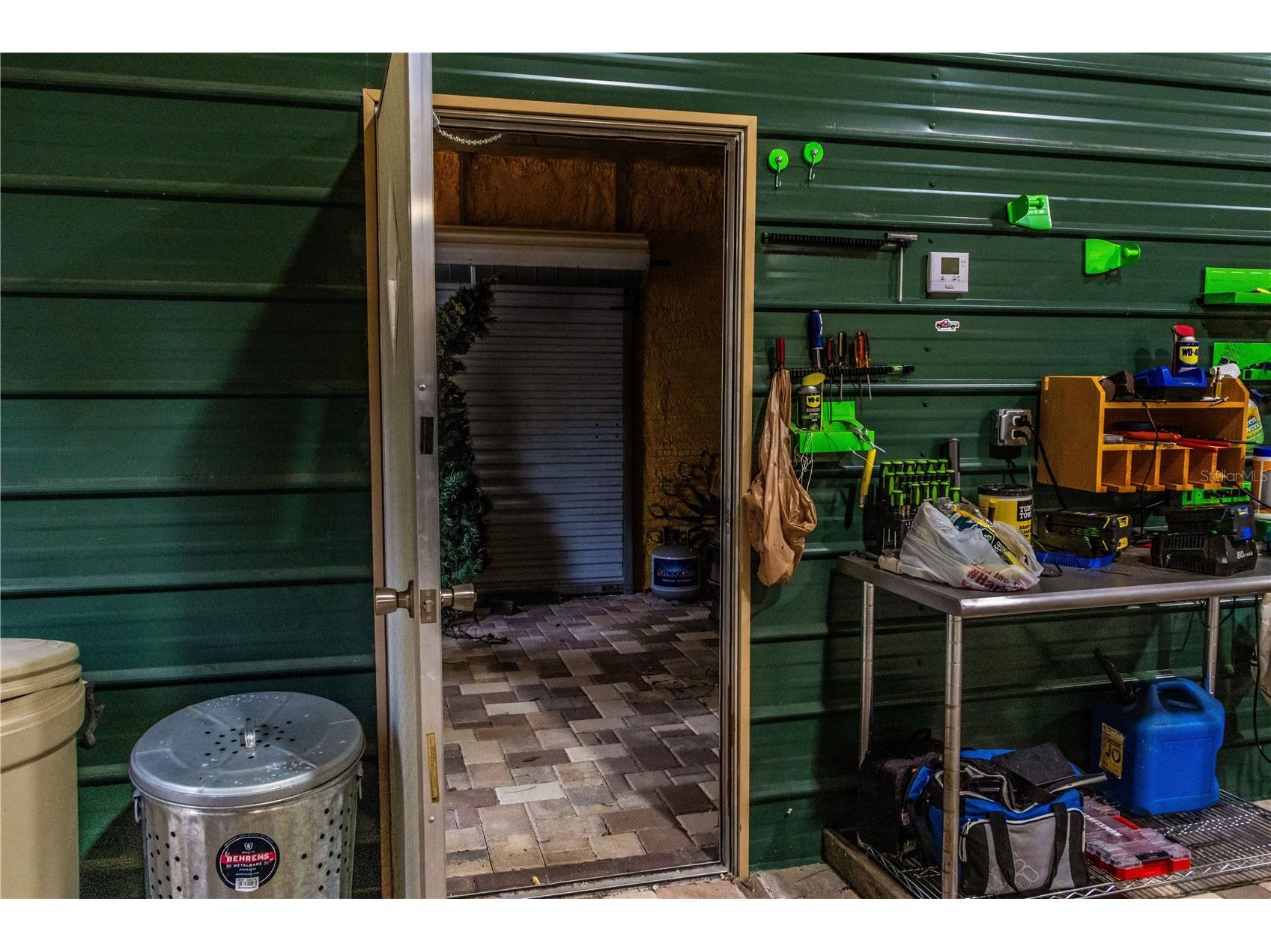 24091 Richbarn Road Brooksville FL 34601 W7885802 image7