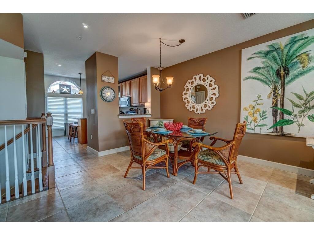 241 17th Street N Bradenton Beach FL 34217 C7523779 image11