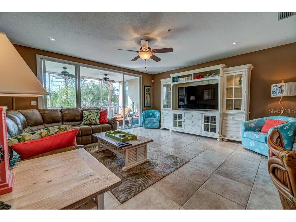 241 17th Street N Bradenton Beach FL 34217 C7523779 image12