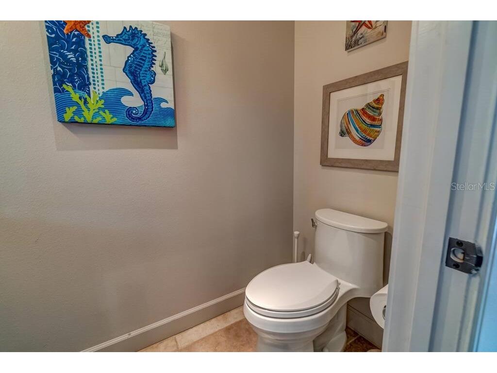 241 17th Street N Bradenton Beach FL 34217 C7523779 image14