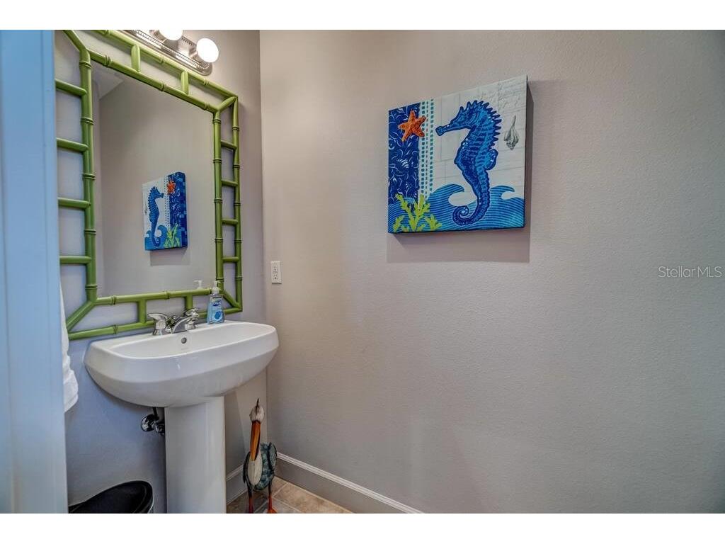 241 17th Street N Bradenton Beach FL 34217 C7523779 image15